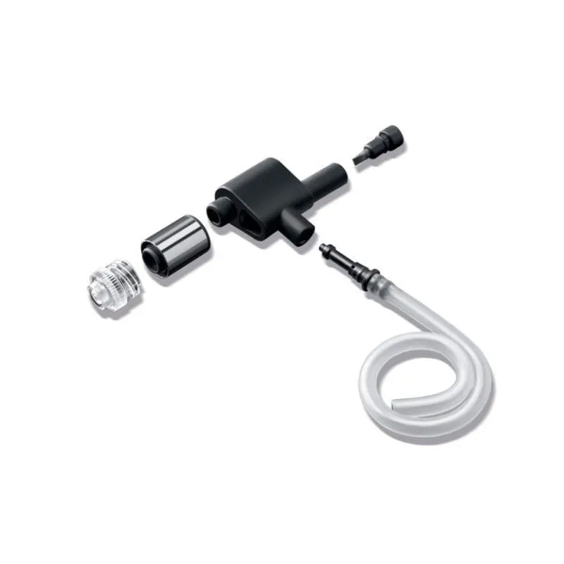 Jura Easy Auto Cappuccinatore