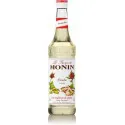 Monin Pistache siroop