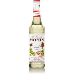 Monin Pistache siroop