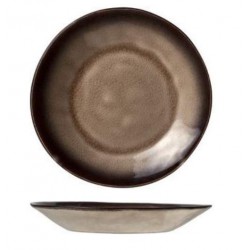 Cosy en Trendy Atilla schotel 15 cm