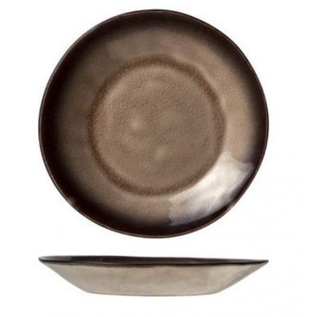 Cosy en Trendy Atilla schotel 15 cm