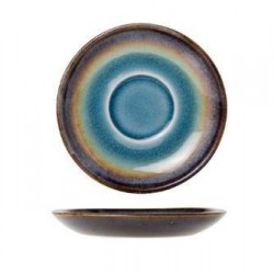 Cosy en Trendy Divino schotel 11,5 cm