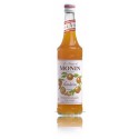 Op zoek naar Monin mandarijnen siroop? Wij leveren voordelig en snel!