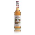 Op zoek naar Monin perzij siroop? Wij leveren voordelig en snel!