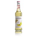 Op zoek naar Monin honing siroop? Wij leveren voordelig en snel!