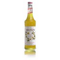 Op zoek naar Monin passievrucht siroop? Wij leveren voordelig en snel!