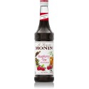 Monin Raspberry Thee siroop