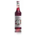 Monin Framboos (rasberry) siroop? Wij leveren voordelig en snel!