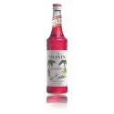 Op zoek naar Monin grenadine siroop? Wij leveren voordelig en snel!