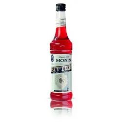 Op zoek naar Monin Bitter siroop? Wij leveren voordelig en snel!