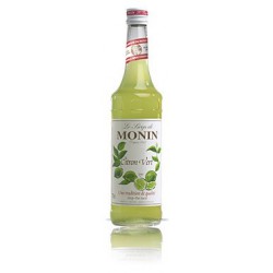 Op zoek naar Monin limoen siroop? Wij leveren voordelig en snel!