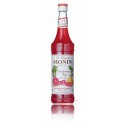 Op zoek naar Monin rode grapefruit siroop? Voordelig en snel geleverd!