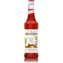 Monin Winter Spice siroop