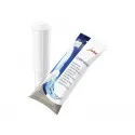JURA Claris White Waterfilter