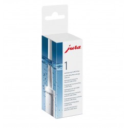 JURA Verlengstuk voor filterpatroon