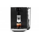 Jura Ena 8 Full Metropolitan Black Touch