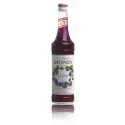 Op zoek naar Monin viooltjes siroop? Wij leveren voordelig en snel!