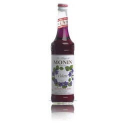Op zoek naar Monin viooltjes siroop? Wij leveren voordelig en snel!