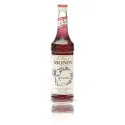 Op zoek naar Monin lavendel siroop? Wij leveren voordelig en snel!