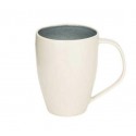 Cosy en Trendy Jacinto Blue beker 36 cl