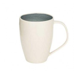 Cosy en Trendy Jacinto Blue beker 36 cl