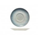 Cosy en Trendy Jacinto Blue schotel 14,5 cm