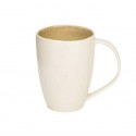 Cosy en Trendy Jacinto Amber beker 36 cl