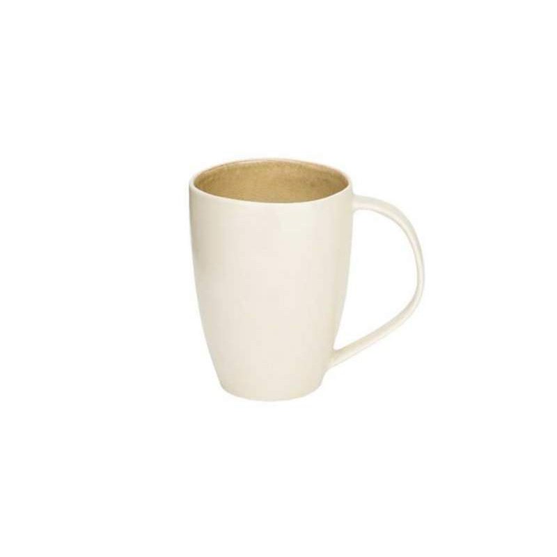 Cosy en Trendy Jacinto Amber beker 36 cl