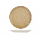 Cosy en Trendy Jacinto Amber schotel 14,5 cm
