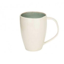 Cosy en Trendy Jacinto Green beker 36 cl
