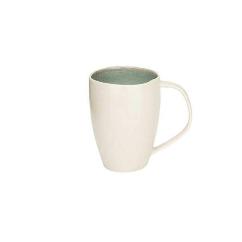 Cosy en Trendy Jacinto Green beker 36 cl