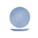 Cosy en Trendy Sajet Blue schotel 14,5 cm