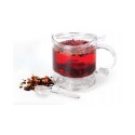 HandyBrew Theezetter