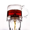HandyBrew Theezetter