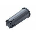 Jura Claris MINI Smart Waterfilter