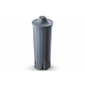 Jura Claris MINI Smart Waterfilter