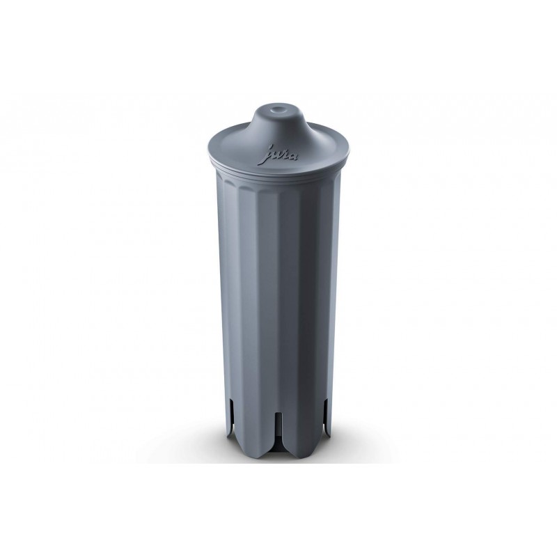 Jura Claris MINI Smart Waterfilter