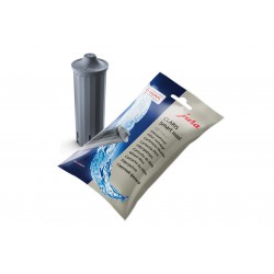 Jura Claris MINI Smart Waterfilter