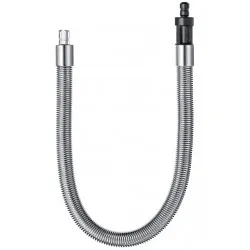 Jura RVS melkslang - HP2 (GIGA)