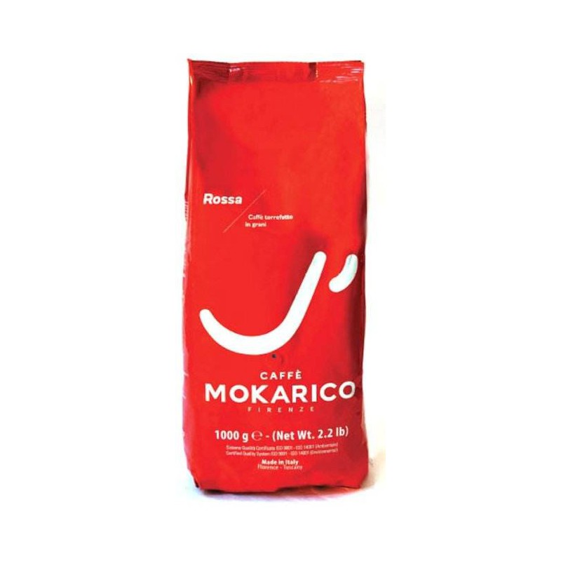 Koffiebonen Proefpakket Coffeekick
