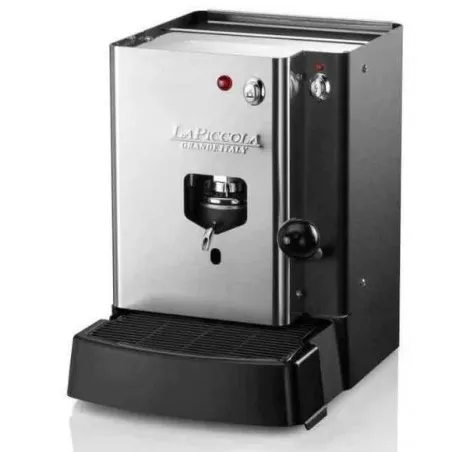 La Piccola Sara ESE machine