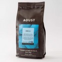 Agust Cafeïnevrije Koffiebonen