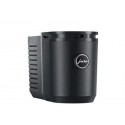 Jura Wireless Coolcontrol 0,6 ltr