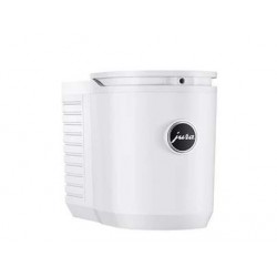 Jura Wireless Coolcontrol 0,6 ltr