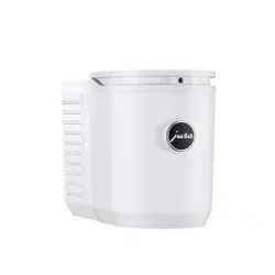 Jura Wireless Coolcontrol 0,6 ltr