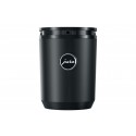 Jura Wireless Coolcontrol 0,6 ltr