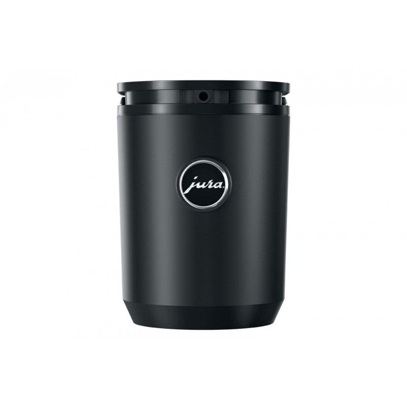 Jura Wireless Coolcontrol 0,6 ltr