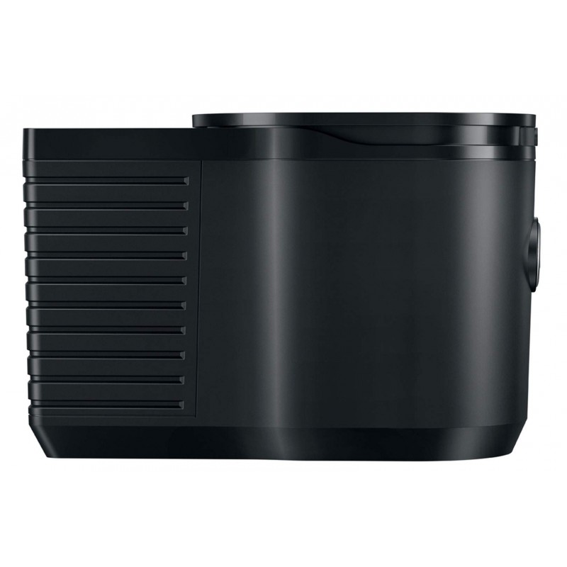 Jura Wireless Coolcontrol 0,6 ltr