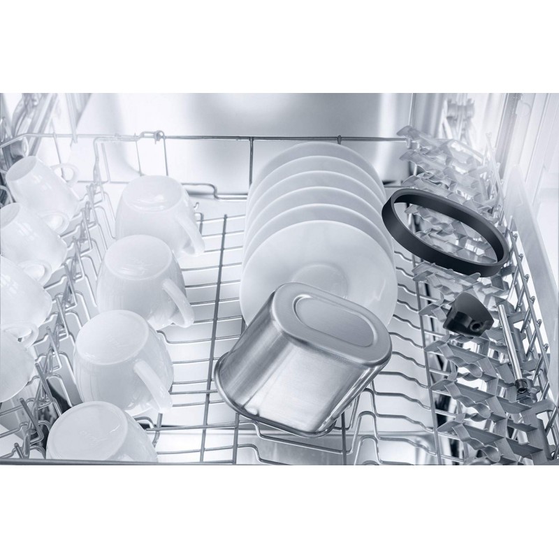 Jura Wireless Coolcontrol 0,6 ltr