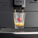 Nivona CafeRomatica 675